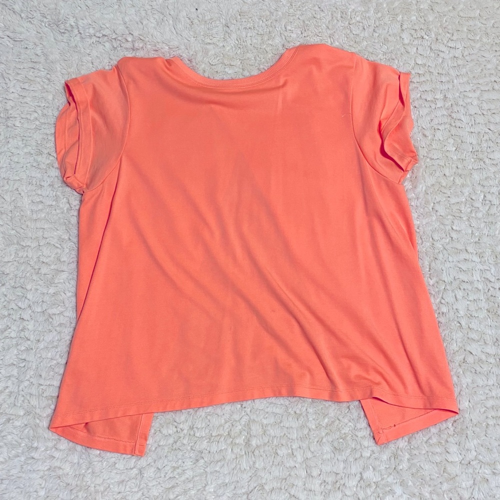 Fabletics Workout Top - Picture 3 of 6